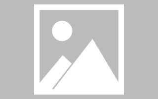 敦煌商品交易网站搭建（商品交易网站搭建方案）