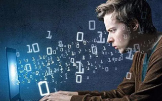 敦煌 api php源码,下载的php源码怎么运行呢？